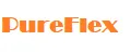 PureFlex