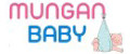 Mungan Baby
