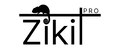 ZIKIT