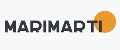 Marimarti