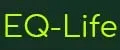 EQ-Life