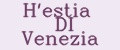 H'estia DI Venezia