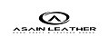 ASAIN Leather