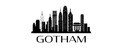 GOTHAM