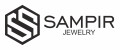 SAMPIR Jewelry