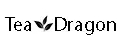 TeaDragon