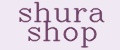 Аналитика бренда Shura shop на Wildberries