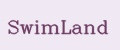 SwimLand