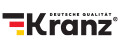 Kranz