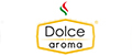 Dolce aroma