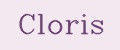 CLORIS