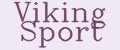 Аналитика бренда Viking Sport на Wildberries