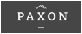 PAXON