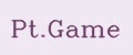 Pt.Game