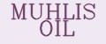 MUHLIS OIL