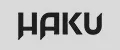 HAKU