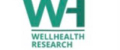 Аналитика бренда Well-Health Research на Wildberries