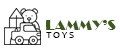 Lammy's Toys