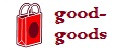 good-goods