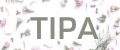 Аналитика бренда TIPA на Wildberries