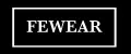 FEWEAR