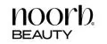 NOORB BEAUTY