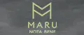 Maru nota bene