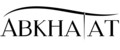 ABKHAIAT