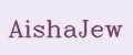 AishaJew