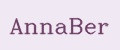 AnnaBer