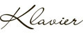 KLAVIER