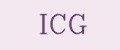 ICG