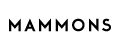 MAMMONS