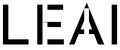 LEAI