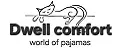 Dwell Comfort