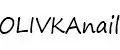 OLIVKAnail