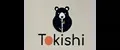 Tokishi LC