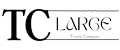 TC_Large