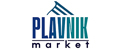PLAVNIK