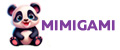 MIMIGAMI