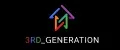 3rd_Generation