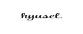 Hyusel