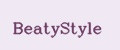 Beatystyle