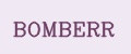 BOMBERR