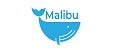 Malibu-shop