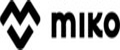 MIKO..