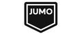 JUMO CLUB
