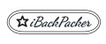 Аналитика бренда iBackPacker на Wildberries