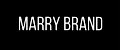 Marry Brand