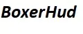 BoxerHud